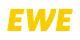EWE Logo