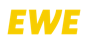EWE Logo