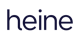 heine Logo