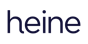 heine Logo