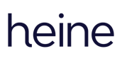 heine Logo