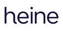 heine Logo