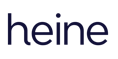 heine Logo