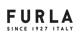 Furla  Logo