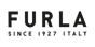 Furla  Logo