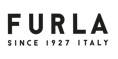 Furla  Logo