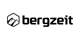 Bergzeit Logo