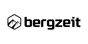 Bergzeit Logo
