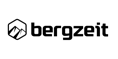 Bergzeit Logo