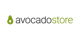 Avocadostore Logo