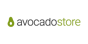 Avocadostore Logo
