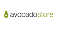 Avocadostore Logo
