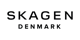 Skagen Logo