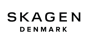Skagen Logo