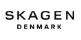 Skagen Logo