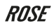 ROSE Bikes Logo