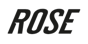 ROSE Bikes Logo