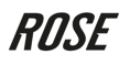 ROSE Bikes Logo