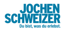 Jochen Schweizer Logo