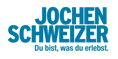 Jochen Schweizer Logo