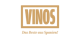 Vinos Logo