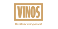 Vinos Logo