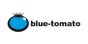 Blue Tomato Logo