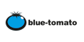 Blue Tomato Logo