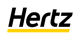 Hertz Logo