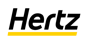 Hertz Logo