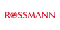 ROSSMANN Logo