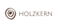 Holzkern Logo
