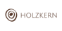 Holzkern Logo