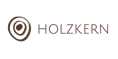 Holzkern Logo