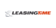 Leasingtime.de Logo