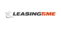 Leasingtime.de Logo