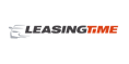 Leasingtime.de Logo