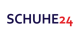 Schuhe24 Logo