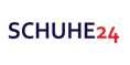 Schuhe24 Logo