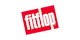 Fitflop Logo
