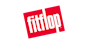 Fitflop Logo