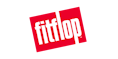 Fitflop Logo