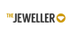 The Jeweller Logo
