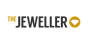 The Jeweller Logo
