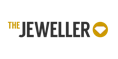 The Jeweller Logo