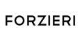 Forzieri Logo