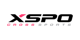 XSPO Logo