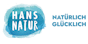 Hans Natur Logo