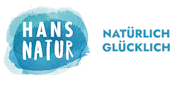 Hans Natur Logo