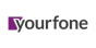 yourfone Logo